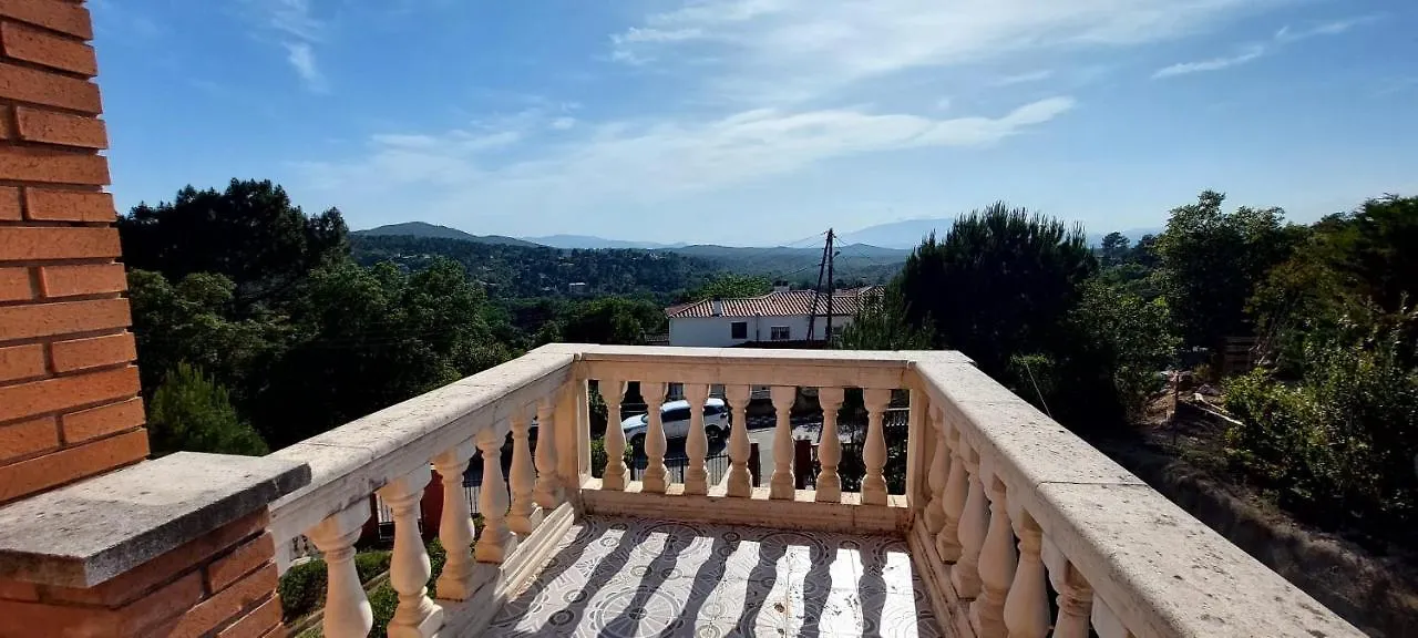 Bravaholidays-601-Lloret Park 1 Vidreres 0*,