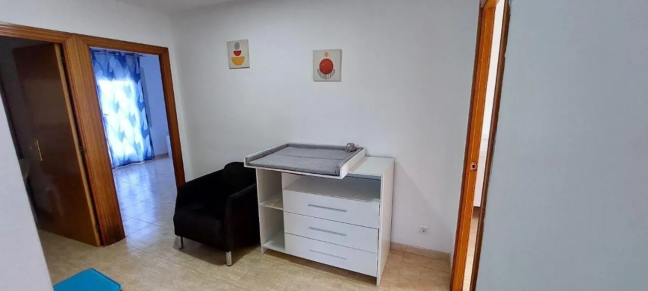 Villa Bravaholidays-601-Lloret Park 1 Vidreres Spain