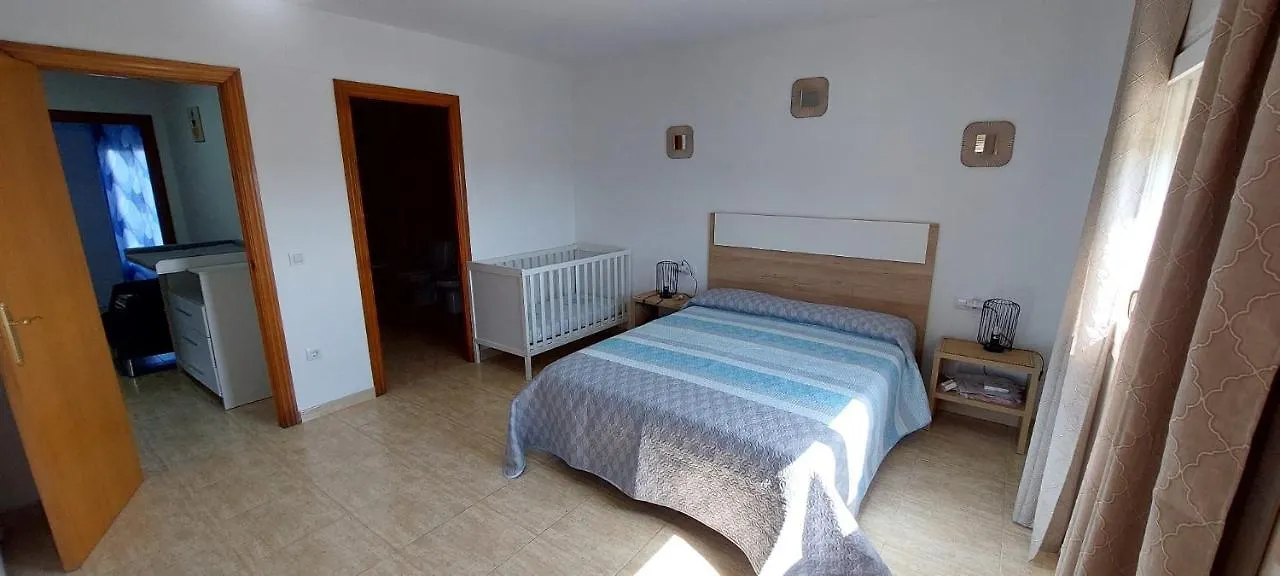 Villa Bravaholidays-601-Lloret Park 1 Vidreres